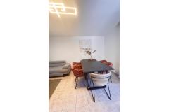 Vir apartmans Apartma 1 – 1 foto 5
