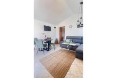 Vir apartmans Apartma 2 – 2 foto 2