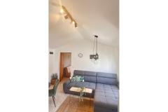 Vir apartmans Apartma 2 – 2 foto 3