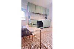 Vir apartmans Apartma 2 – 2 foto 4
