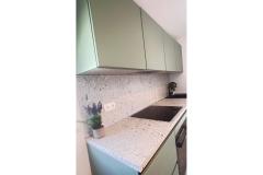 Vir apartmans Apartma 2 – 2 foto 5