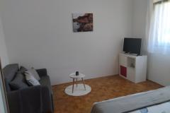 Apartmaji Budija / Lavanda Apartma 1 – Lavanda 1 foto 1
