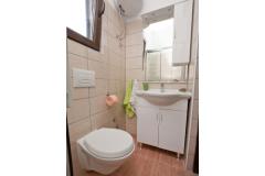 Apartmaji Budija / Lavanda Apartma 1 – Lavanda 1 foto 4