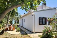 Apartmaji Budija / Lavanda Apartma 1 – Lavanda 1 foto 5