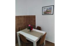 Apartmaji Budija / Lavanda Apartma 1: (2+1) – Lavanda 1 foto 5
