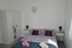 Apartmaji Budija / Lavanda Apartma 2 – Lavanda 2 foto 1