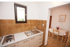 Apartmaji Budija / Lavanda Apartma 2 – Lavanda 2 foto 4