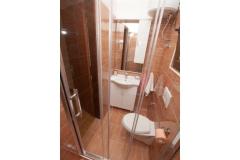 Apartmaji Budija / Lavanda Apartma 2 – Lavanda 2 foto 5