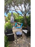 Apartmaji Budija / Lavanda Apartma 2: (2+1) – Lavanda 2 foto 5