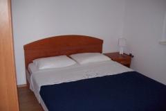 Apartmaji Vlašić otok Vir Apartma 1 – Apartman2 foto 2