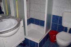 Apartmaji Vlašić otok Vir Apartma 1 – Apartman2 foto 3