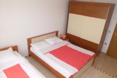 Apartmaji Vlašić otok Vir Apartma 3 – Apartman3N foto 3
