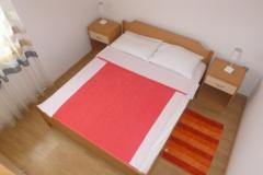 Apartmaji Vlašić otok Vir Apartma 3 – Apartman3N foto 5