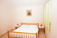 Apartmaji Vugec Apartma 1 – Apartman 1 foto 2