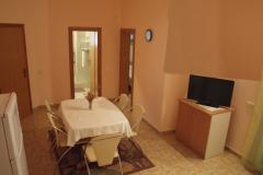 Apartmaji Vugec Apartma 1 – Apartman 1 foto 3