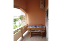 Apartmaji Vugec Apartma 1 – Apartman 1 foto 4