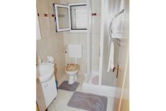 Apartmaji Vugec Apartma 1 – Apartman 1 foto 5