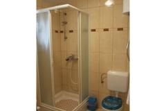 Apartmaji Vugec Apartma 2 – Apartman 2 foto 2