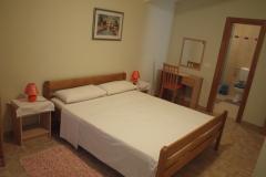 Apartmaji Vugec Apartma 2 – Apartman 2 foto 3