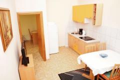 Apartmaji Vugec Apartma 2 – Apartman 2 foto 4