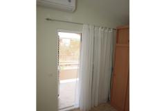 Apartmaji Vugec Apartma 2 – Apartman 2 foto 5