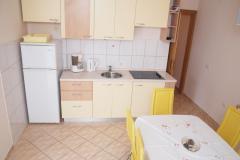Apartmaji Vugec Apartma 3 – Apartman 3 foto 3