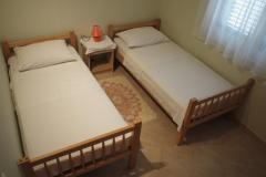 Apartmaji Vugec Apartma 3 – Apartman 3 foto 4
