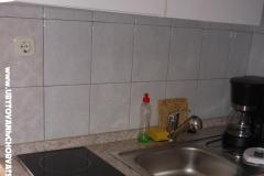 Apartmaji Žaja Apartma 1 foto 3