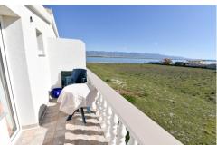 Apartmaji Žaja Apartma 1 foto 4