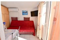 Apartmaji Žaja Apartma 2 foto 1