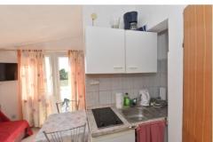 Apartmaji Žaja Apartma 2 foto 3