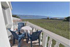 Apartmaji Žaja Apartma 2 foto 4