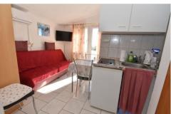 Apartmaji Žaja Apartma 2 foto 5