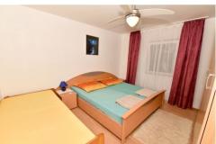 Apartmaji Žaja Apartma 3 foto 1