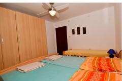 Apartmaji Žaja Apartma 3 foto 2