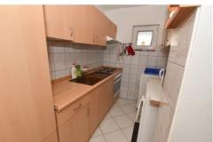 Apartmaji Žaja Apartma 3 foto 3