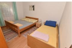 Apartmaji Žaja Apartma 3 foto 5