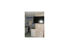 Apartmaji Zitna Apartma 3 – Ap. prizem foto 1