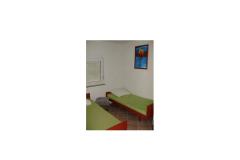 Apartmaji Zitna Apartma 3 – Ap. prizem foto 2