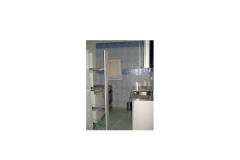 Apartmaji Zitna Apartma 3 – Ap. prizem foto 4