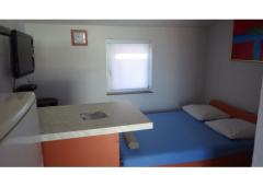 Apartmaji Zitna Apartma 1 – Garsonjera foto 1