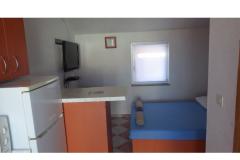 Apartmaji Zitna Apartma 1 – Garsonjera foto 2
