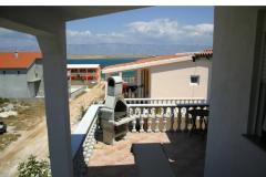 Apartmaji Zitna Apartma 1 – Garsonjera foto 3