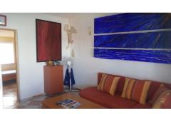 Apartmaji Zitna Apartma 2 – prvi kat foto 2