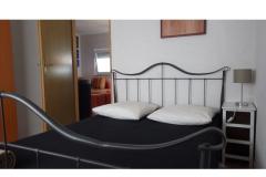 Apartmaji Zitna Apartma 2 – prvi kat foto 3