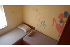 Apartmaji Zitna Apartma 2 – prvi kat foto 4