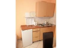 Apartmaji Lora Apartma 3: (2+2) – App 3 foto 2