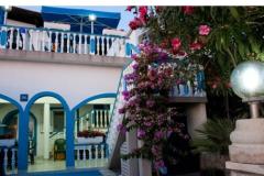 Apartmaji Plaža Apartma 1 – Ap. 1 foto 1