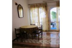Apartmaji Plaža Apartma 1 – Ap. 1 foto 2