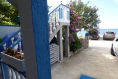 Apartmaji Plaža Apartma 1 – Ap. 1 foto 3